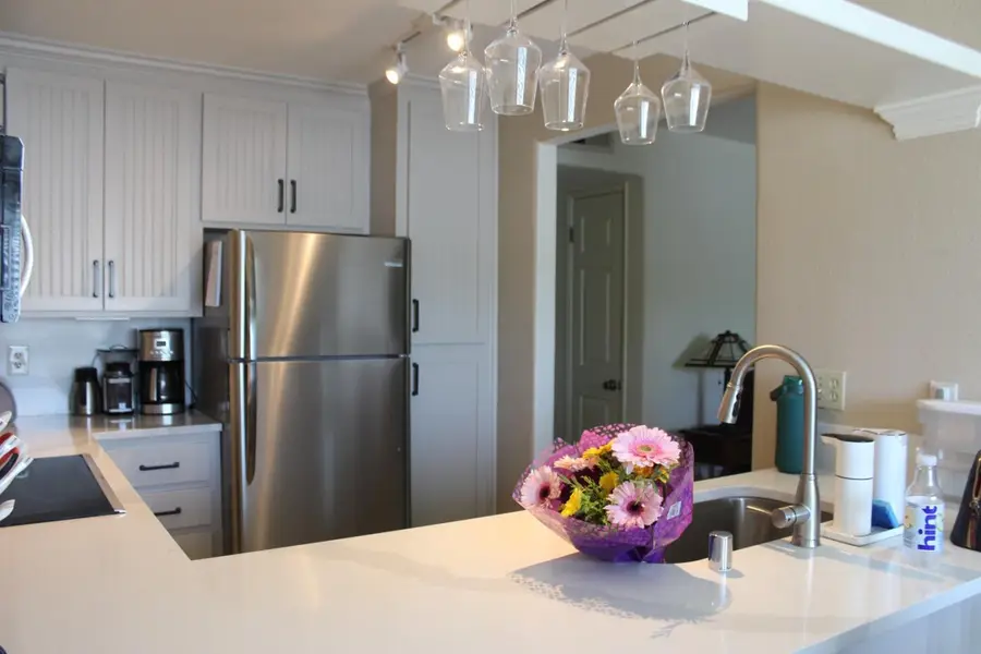 131 La Crosse Drive, Morgan Hill, CA 95037 - #3