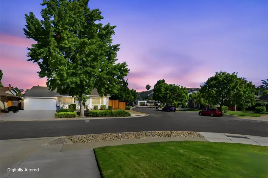 216 Colibri Court, San Jose, CA 95119 - #2
