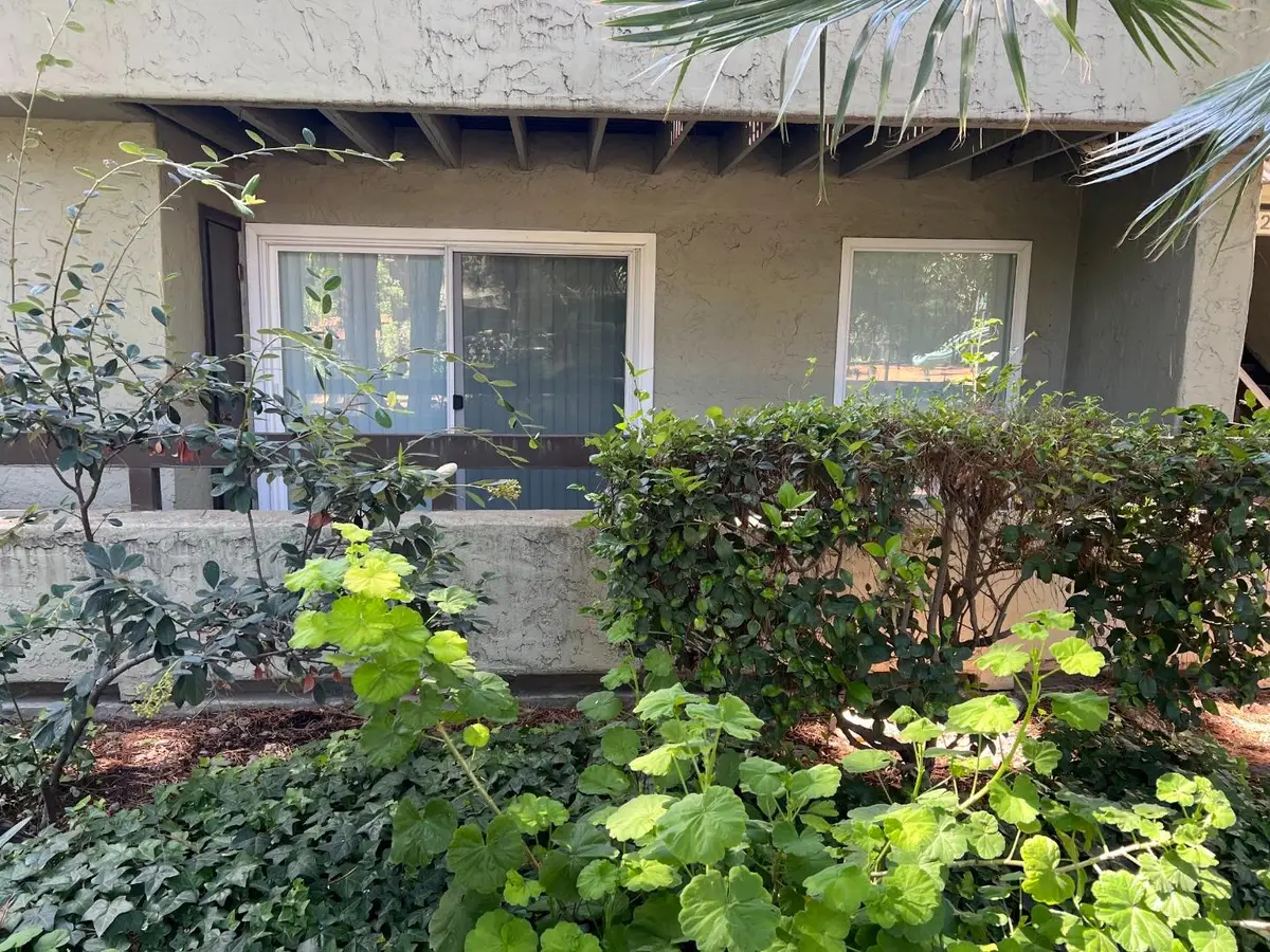 Address Withheld By Seller, San Jose, CA 95123 - #1