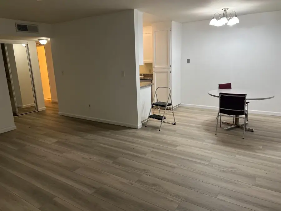 Address Withheld By Seller, San Jose, CA 95123 - #2