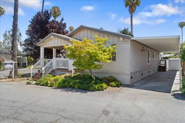 3637 Snell Avenue, SAN JOSE, CA 95136