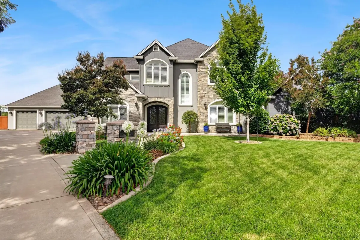 3930 Aruba, Chico, CA 95973 - #1