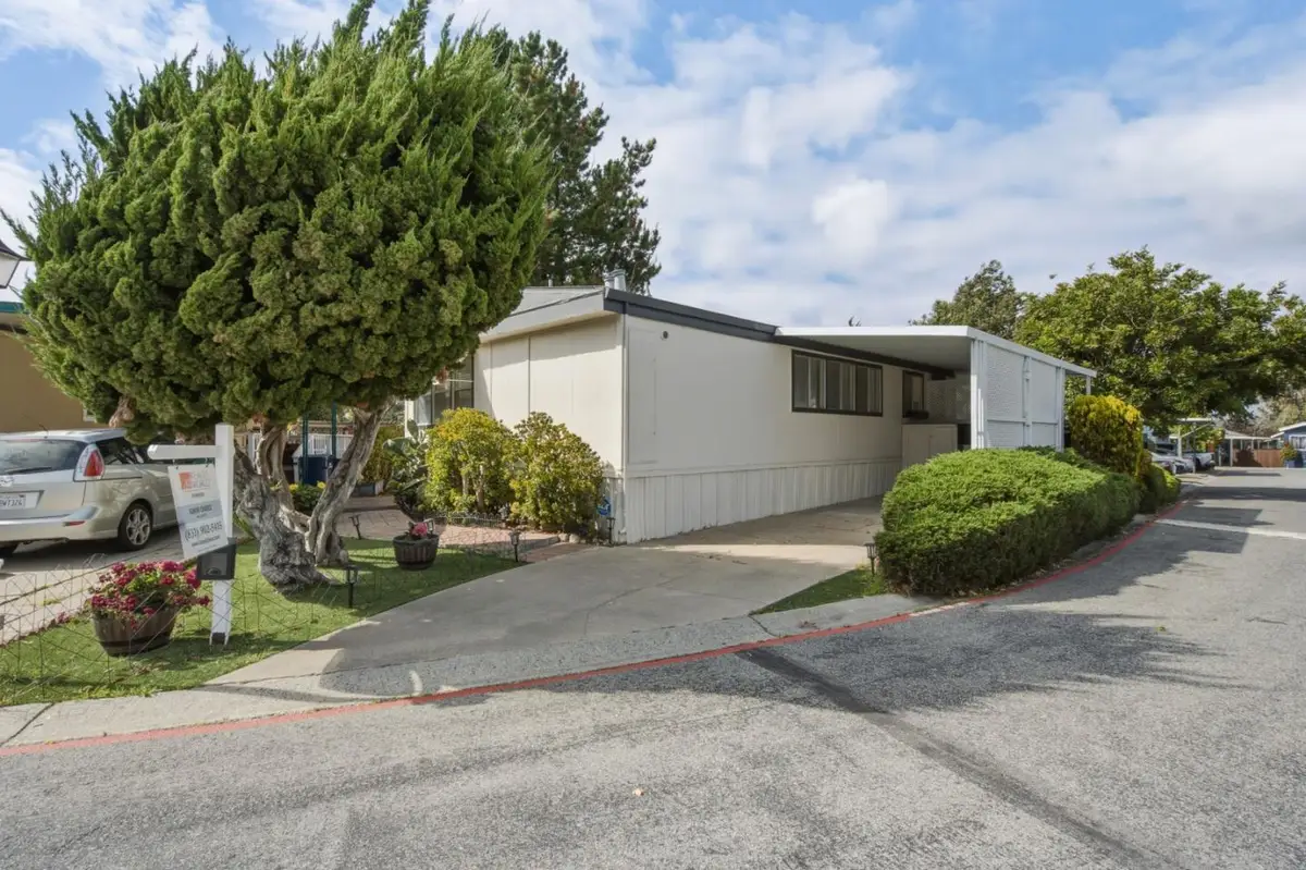 13962 Monte De Oro, Castroville, CA 95012 - #1