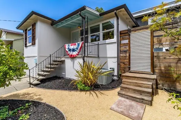 843 I Street, BENICIA, CA 94510