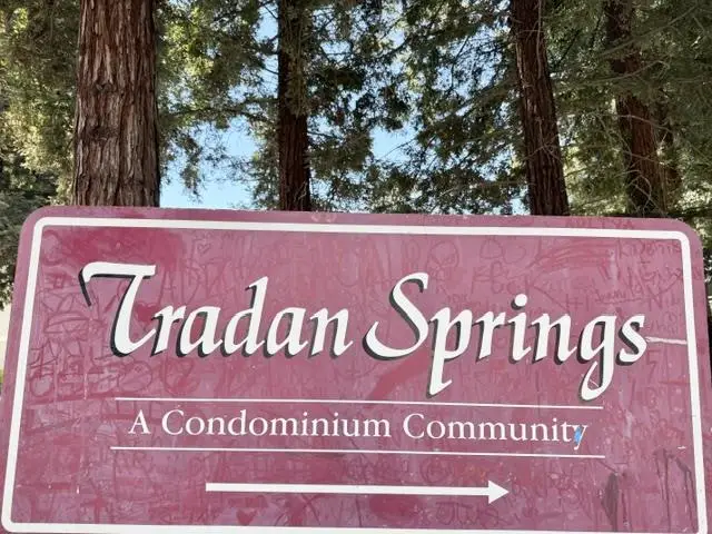 1856 Tradan Drive, San Jose, CA 95132 - #2