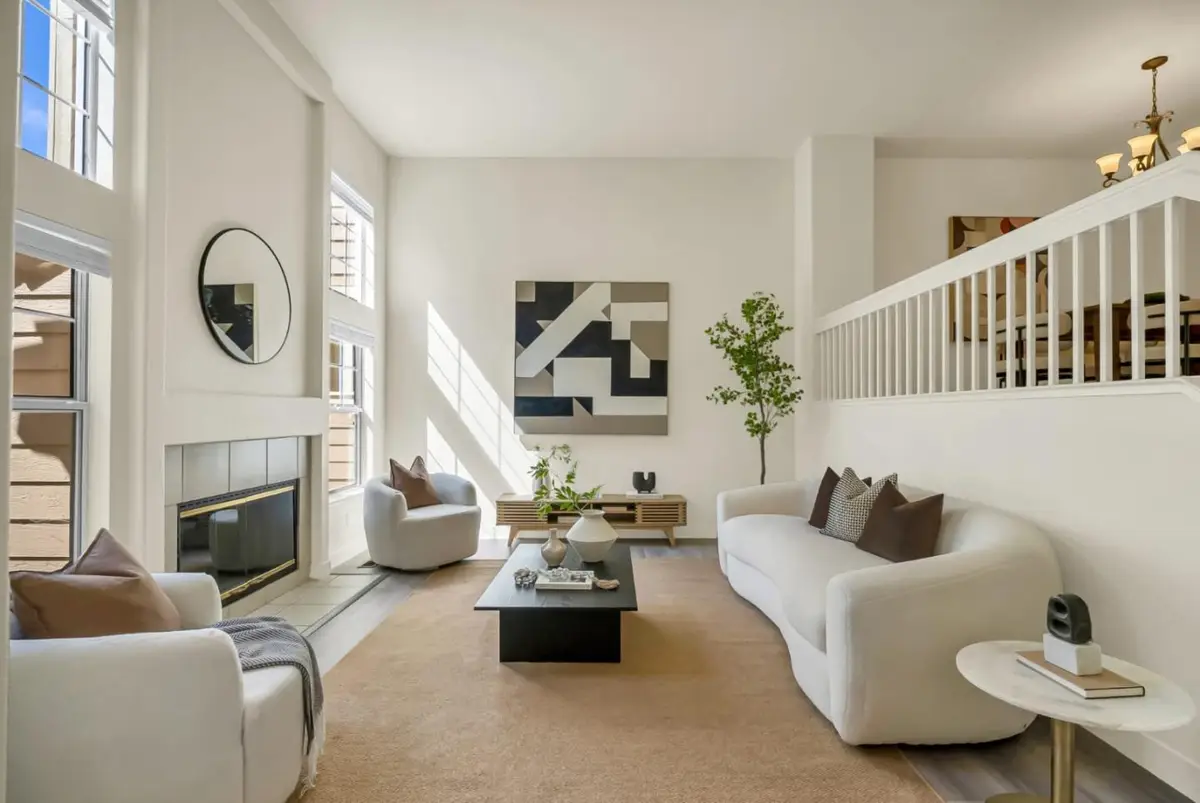 4641 Hampton Falls Place, San Jose, CA 95136 - #1