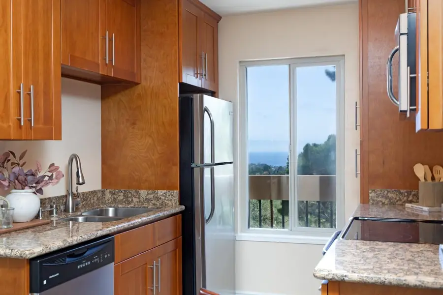 2301 Golden Oaks Lane, Monterey, CA 93940 - #3