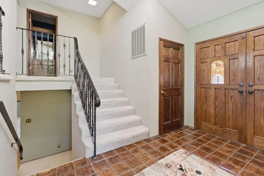 17200 Copper Hill Drive, Morgan Hill, CA 95037 - #3