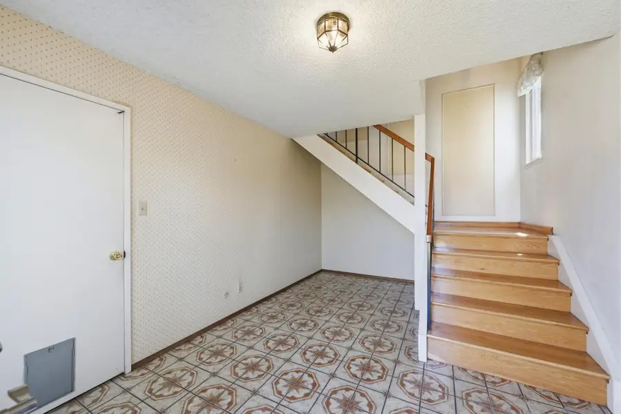 56 Waverly Court, South San Francisco, CA 94080 - #3