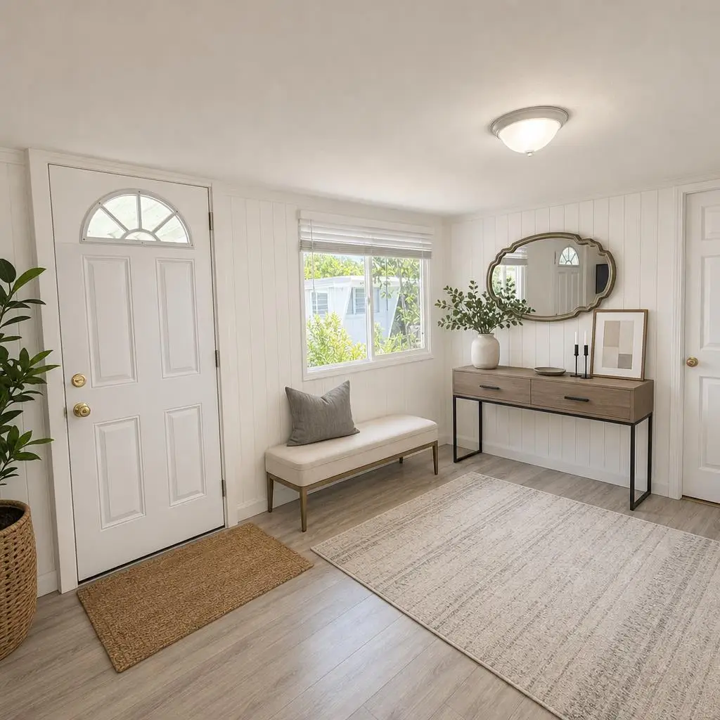 2855 Senter Road, San Jose, CA 95111 - #1