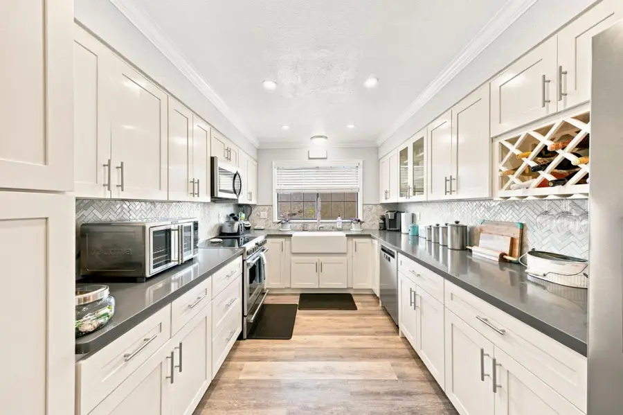 795 Golden Creek Terrace, San Jose, CA 95111 - #2