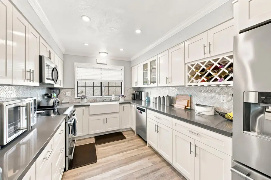795 Golden Creek Terrace, San Jose, CA 95111 - #3