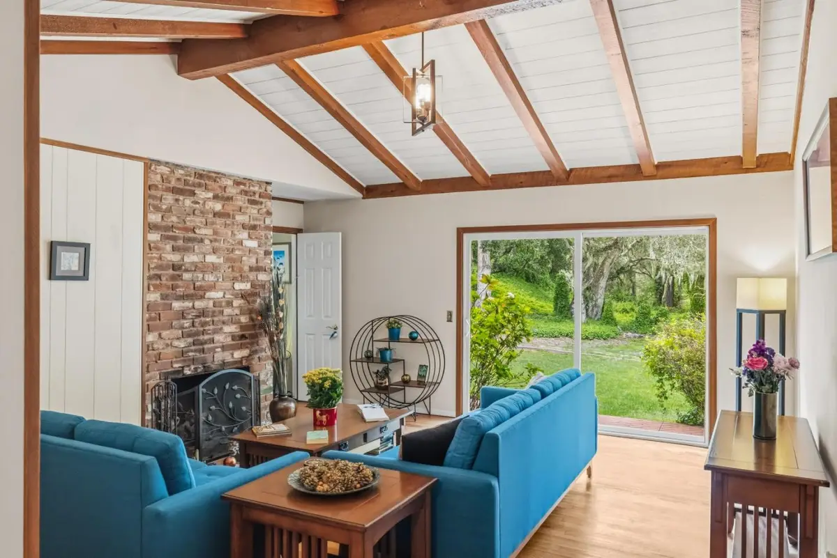 25193 Flanders Drive, Carmel, CA 93923 - #1