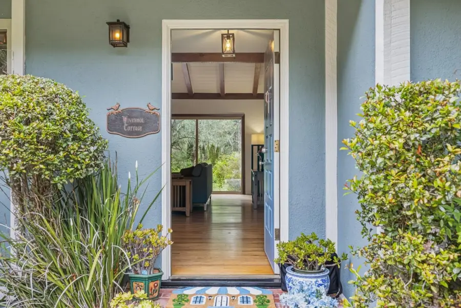25193 Flanders Drive, Carmel, CA 93923 - #3