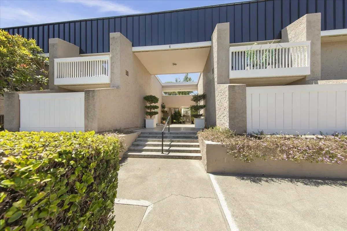 675 Sharon Park Drive  #140, Menlo Park, CA 94025 - #1