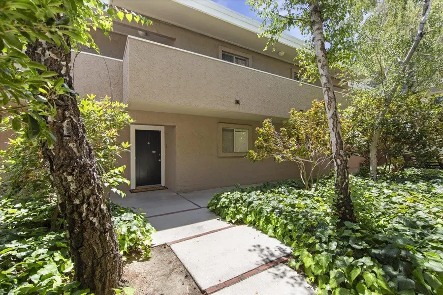 675 Sharon Park Drive  #140, Menlo Park, CA 94025 - #2