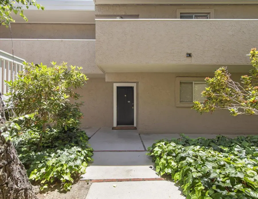675 Sharon Park Drive  #140, Menlo Park, CA 94025 - #3