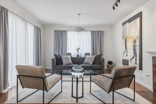 3095 Marina Drive  #49, MARINA, CA 93933