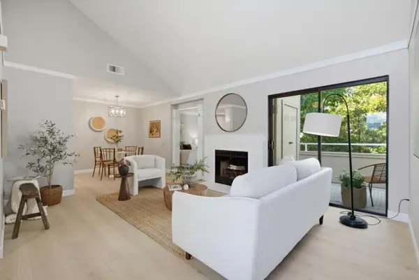 1730 Braddock Court, SAN JOSE, CA 95125