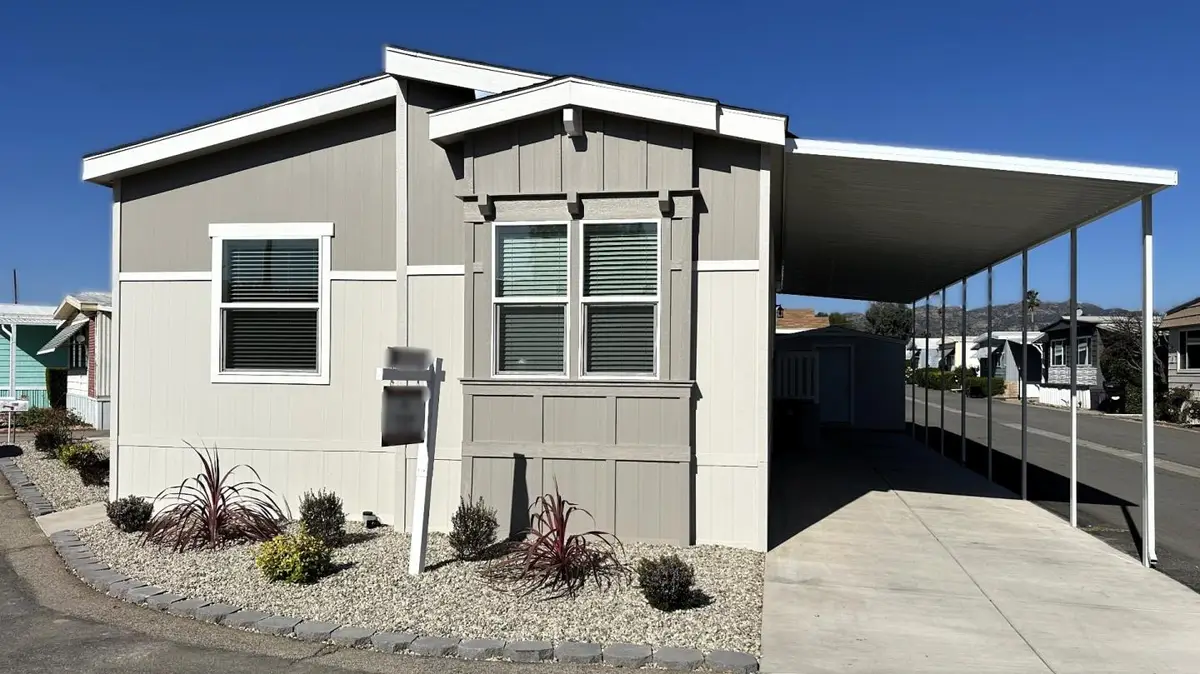 8801 Eton Avenue, Canoga Park, CA 91304 - #1