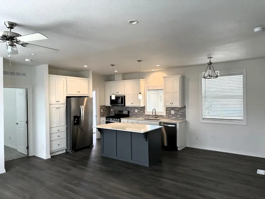 8801 Eton Avenue, Canoga Park, CA 91304 - #2