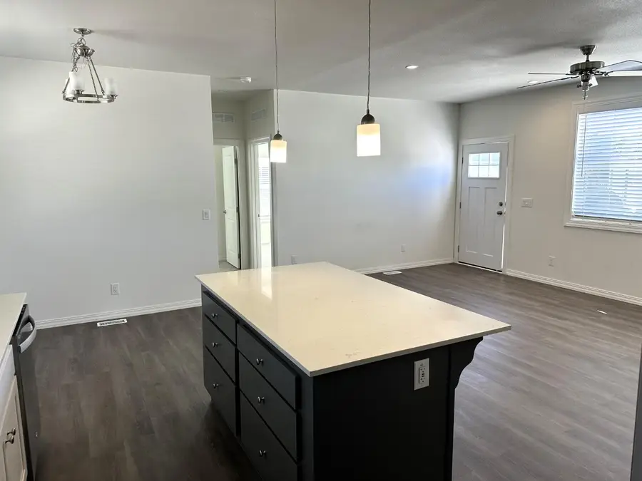 8801 Eton Avenue, Canoga Park, CA 91304 - #3