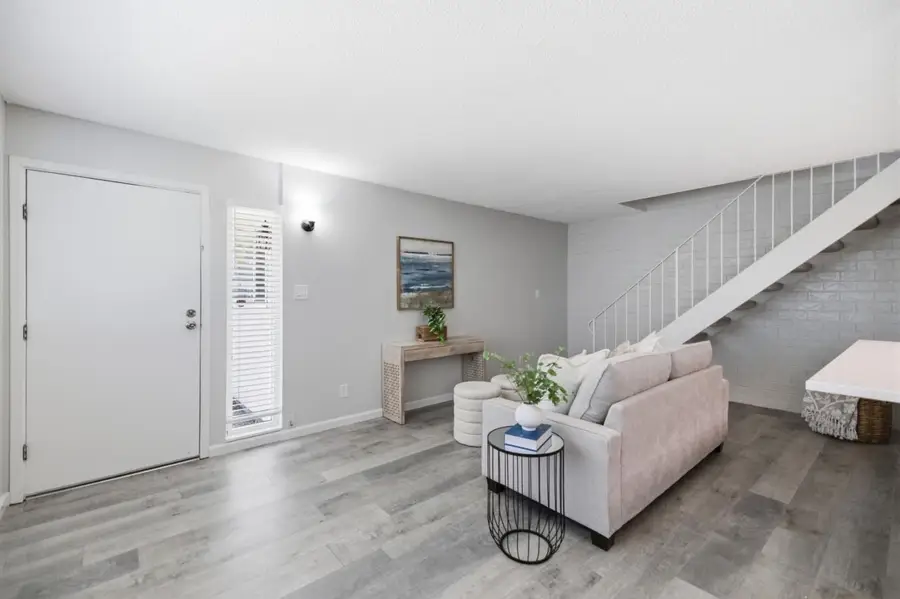 343 Blossom Hill Road  #2, San Jose, CA 95123 - #3