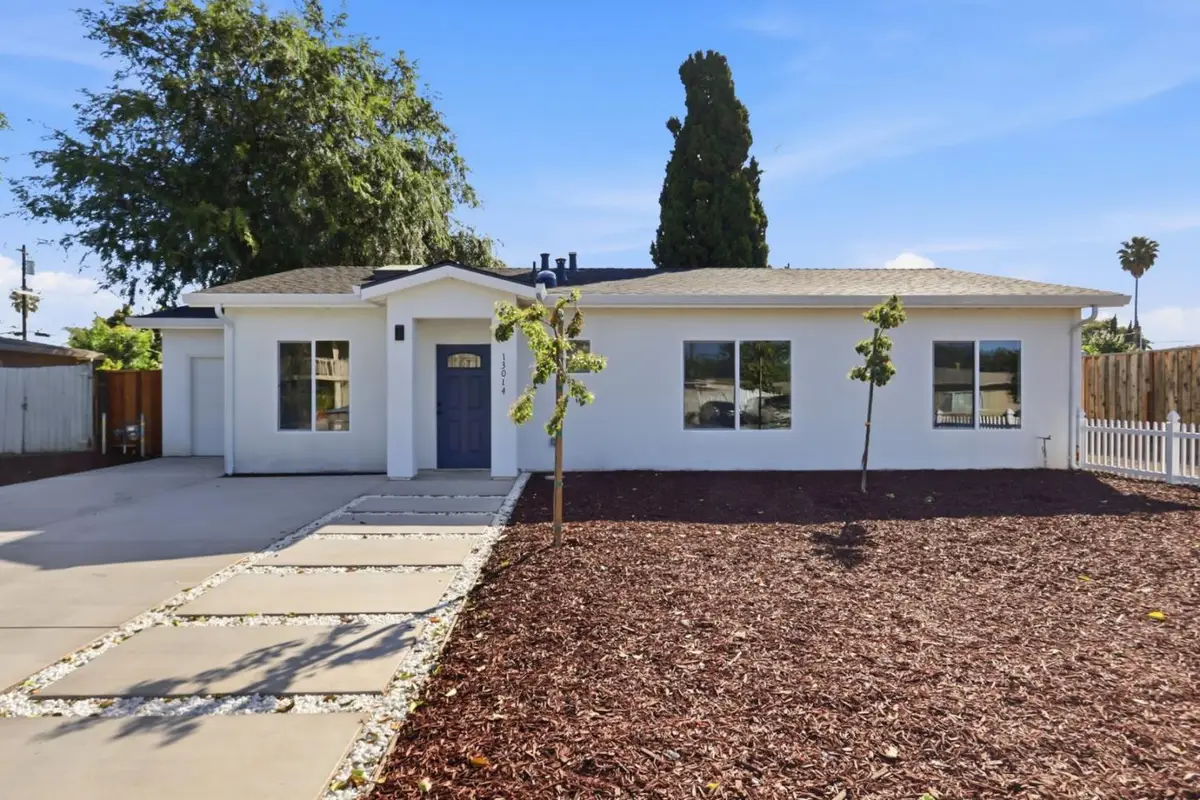 13014 Pfeifle Avenue, San Jose, CA 95111 - #1