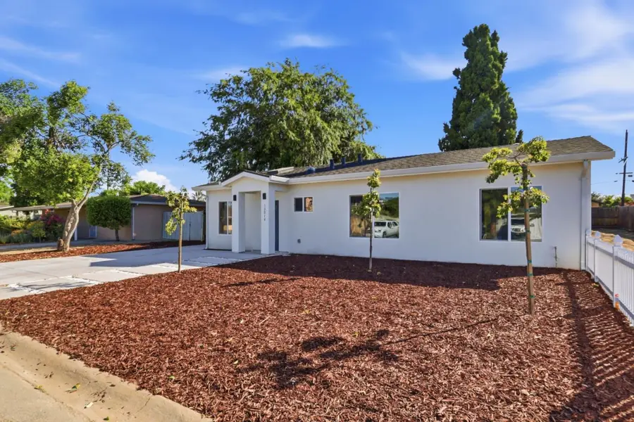 13014 Pfeifle Avenue, San Jose, CA 95111 - #3