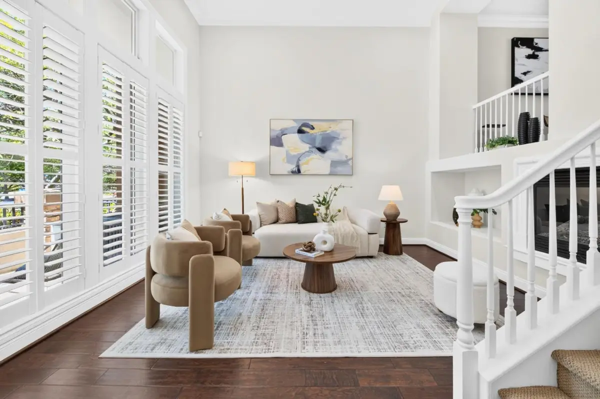 1188 McKay Drive, San Jose, CA 95131 - #1
