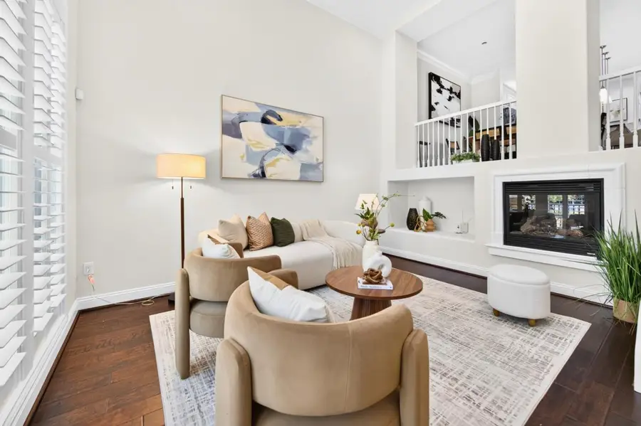 1188 McKay Drive, San Jose, CA 95131 - #2
