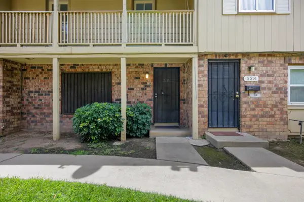 540 Salem Way, STOCKTON, CA 95207