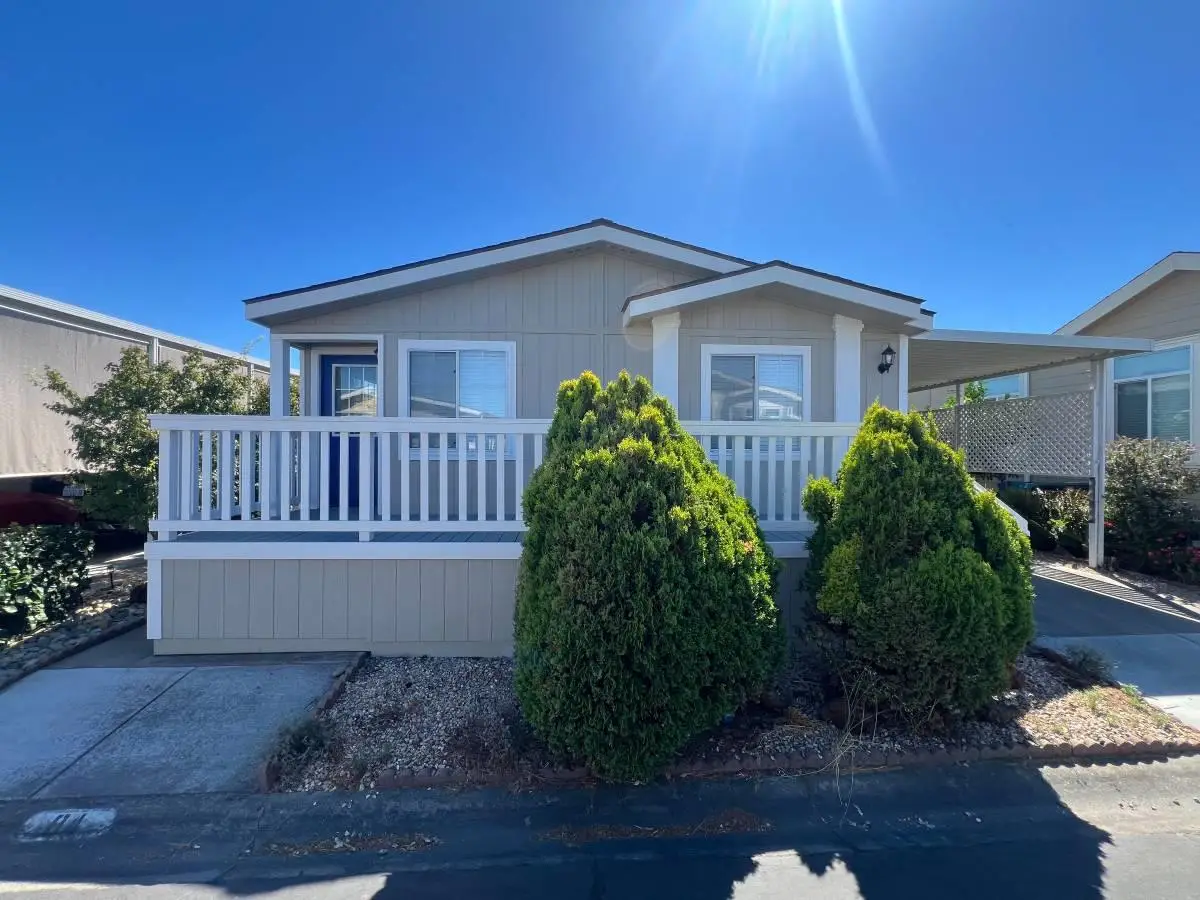 433 Sylvan Avenue, Mountain View, CA 94041 - #1