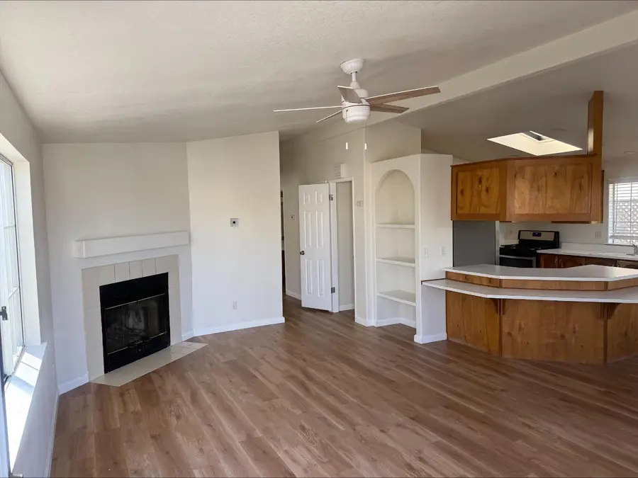 433 Sylvan Avenue, Mountain View, CA 94041 - #3