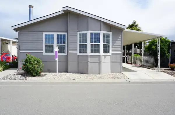 1225 Vienna Drive, SUNNYVALE, CA 94089