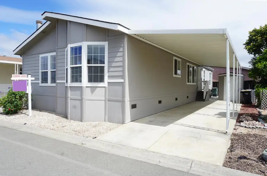 1225 Vienna Drive, Sunnyvale, CA 94089 - #3