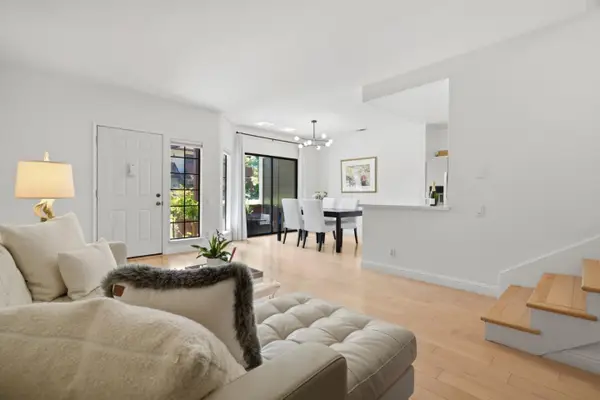 473 Costa Mesa Terrace  #C, Sunnyvale, CA 94085