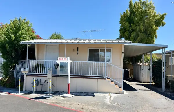 2855 Senter Road, SAN JOSE, CA 95111