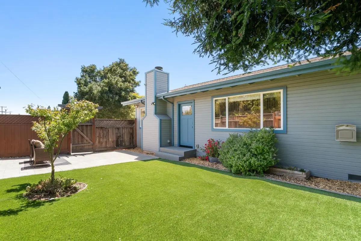 1921 16th Avenue, Santa Cruz, CA 95062 - #1