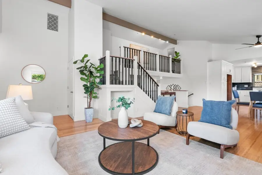 1921 16th Avenue, Santa Cruz, CA 95062 - #3