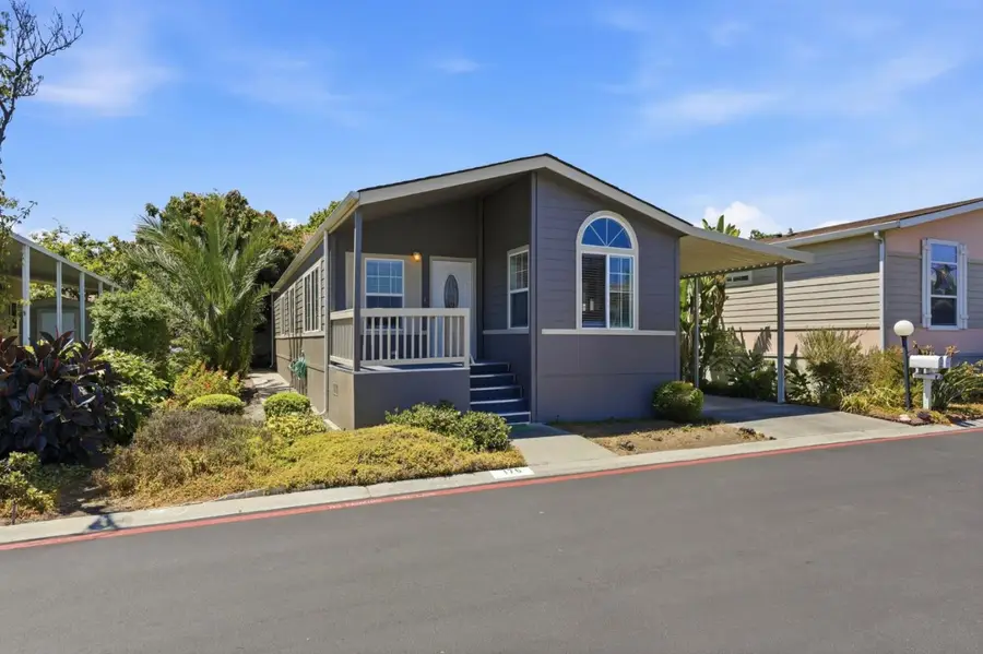 1111 Morse Avenue, Sunnyvale, CA 94089 - #2