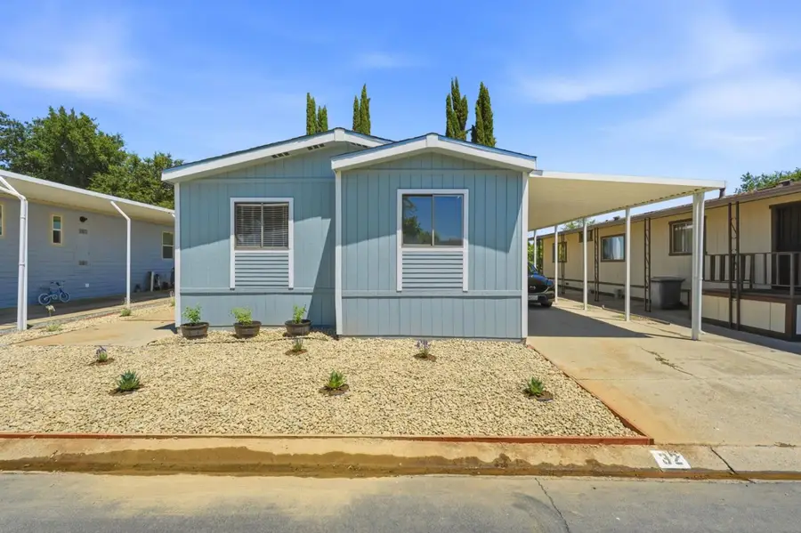 19690 Highway 99, Acampo, CA 95220 - #2