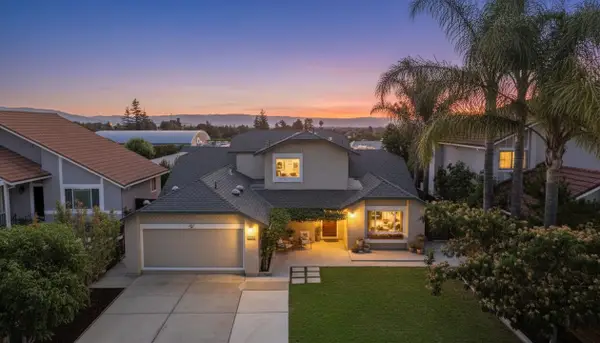 3121 Oakgate Way, SAN JOSE, CA 95148