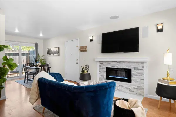 651 4th Street, SAN JOSE, CA 95112