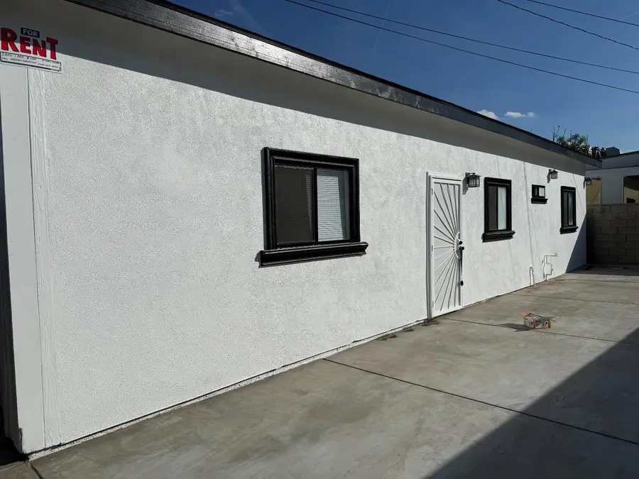 509 King Street, Bakersfield, CA 93305 - #3