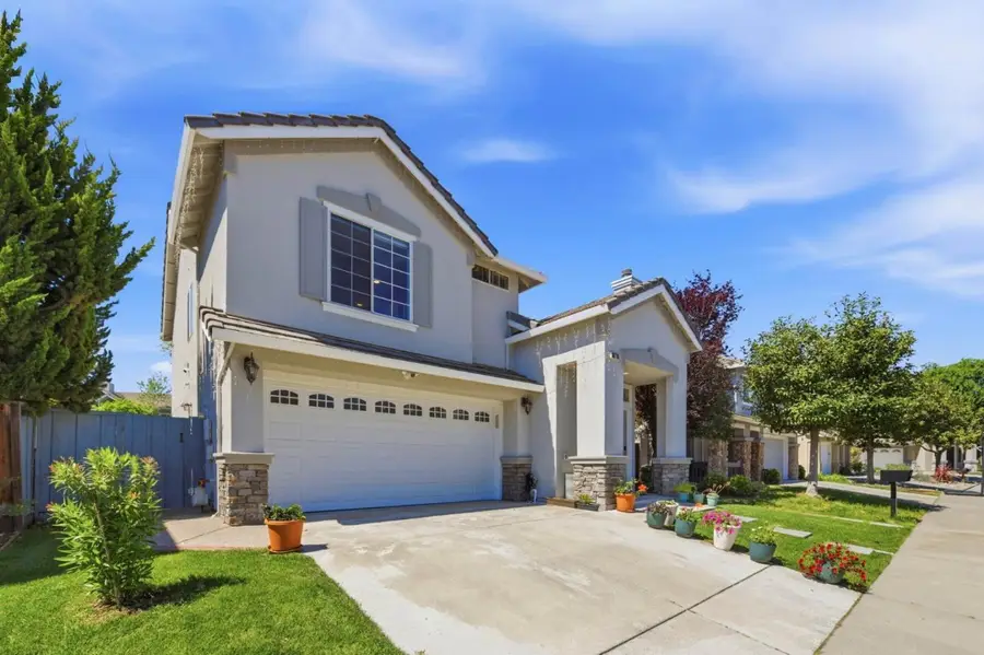 Address Withheld By Seller, Fremont, CA 94536 - #3