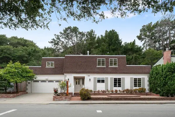 449 Cunningham Way, San Bruno, CA 94066