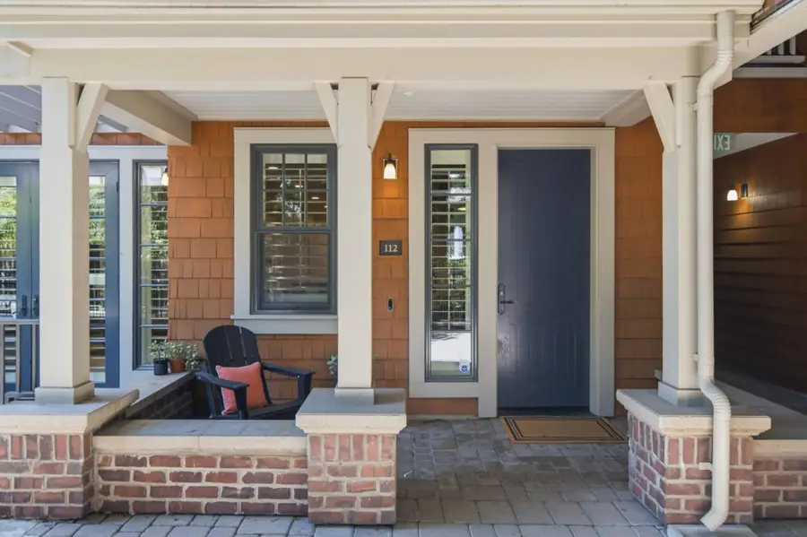 325 Channing Avenue  #112, Palo Alto, CA 94301 - #2