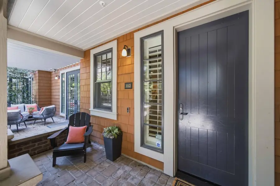 325 Channing Avenue  #112, Palo Alto, CA 94301 - #3