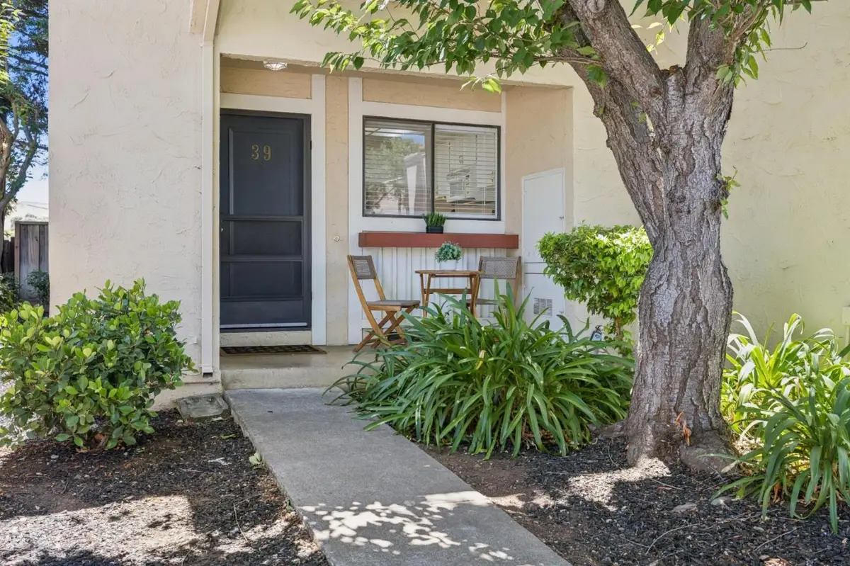 260 Dunne Avenue  #39, Morgan Hill, CA 95037 - #1